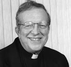 Rally heats up the rights of the poor at Statehouse