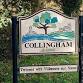 Collingham C C — MCS East Midlands event image