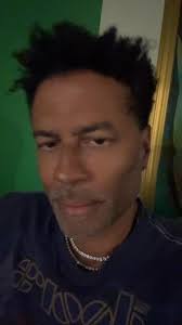 Eric Benét