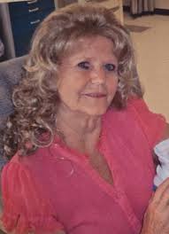 Alice Mae Willard Obituary (2025)