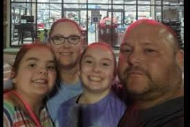 New Hope Baptist Church