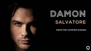 Check spelling or type a new query. 32 Unique Funny Damon Salvatore Quotes From The Vampire Diaries