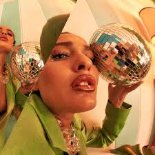 Jessa Mayhew (@jessamayhew) · Portland, OR