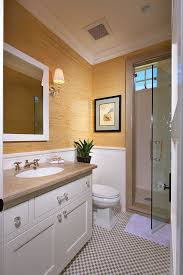 Interior Design Ideas Home Bunch An Interior Design Luxury Homes Blog Small Half Bathrooms Bathroom Tile Designs Bathroom Wall Tile