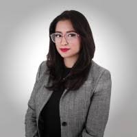 20+ "Sotelo-valdez" profiles