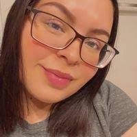 Ibrows by Yoz, 5457 Mission St, San Francisco, CA 94112, US