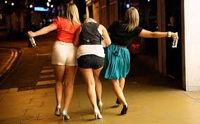 The past participle of drink: A Condom For Your Phone New App Stops You Drunk Calling Your Ex
