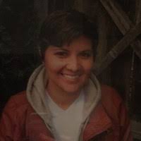 10+ "Danielle Rourke" profiles