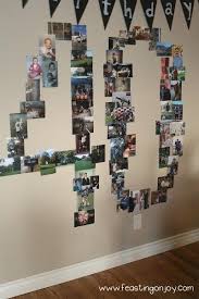 40 Birthday Party 40th Birthday Decoration Ideas For Him A Christian Manly 40th Birthday Party Free Download Feasting On Joy 40th Birthday Themes 40th Birthday Decorations 40th Birthday Party Decorations