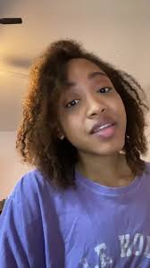 Summer Fest at Treasures Market!!