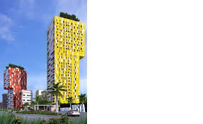 I found sellrent ghana as a great help in my search for a family property in accra. Ahmm S Villagio Ii In Accra Ghana By Allford Hall Monaghan Morris The Yellow One Is To Come In 2012 Accra Ghana Vista