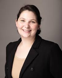 Artist portrait of musician...