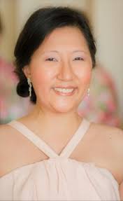 Obituary information for Genie L. Adraneda