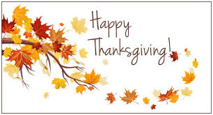 We did not find results for: Happy Thanksgiving St Louis Catholic School Howard County Maryland