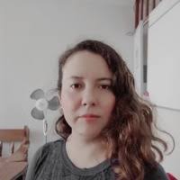 Danny Celis Guerrero