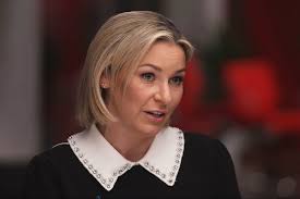 Judge orders Trump administration to unfreeze nearly $2.2 billion in  federal grants to Harvard