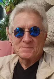 Tulsa Area Obituaries & Tributes