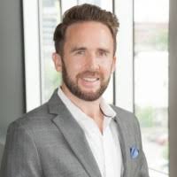 John Pittas Email & Phone Number