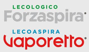 Real italian espresso in your home. Forzaspira Lecologico Mini Turbo Brush For Vacuum Cleaner Polti