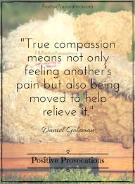 Related quotes helping thank you community for volunteers. Lds Quotes About Empathy Aden
