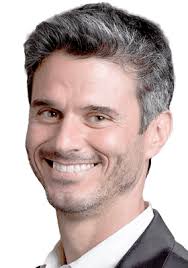 Innovation Laureates