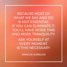 Marcus Aurelius Quote About Tranquility Marcus Aurelius Quotes Stoicism Quotes Stoic Quotes