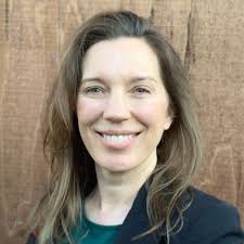 🎓 I'm thrilled to share that I attended my PhD graduation ceremony