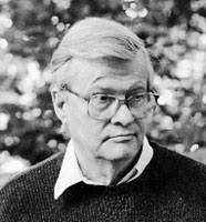 William MAXWELL Obituary (1934