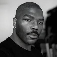 Anna Ventrella's Instagram, Twitter & Facebook