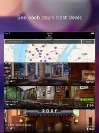 Hoteltonight Great Deals On Last Minute Hotels By Hotel Tonight Inc Hotel Tonight Hotel Hotel Deals