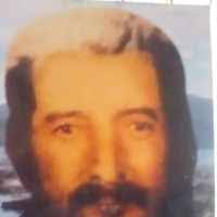 Horacio Humberto Rojo Astudillo (1926–1990)