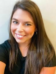 Colonial School District