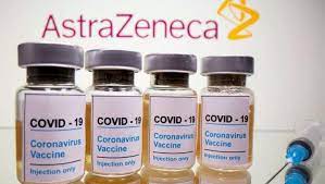 Astrazeneca's new clinical trial results are positive but confusing, leaving many experts wanting to see more data before passing final judgment on how well the vaccine will work. Covid Il Vaccino Astrazeneca Funziona Bene Anche Per Gli Over 65 La Repubblica