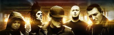 Limp bizkit fred durst cap jersey bristles tattoos microphone singer. 5703194 3840x1200 Limp Bizkit Wallpaper Free Hd Widescreen Cool Wallpapers For Me
