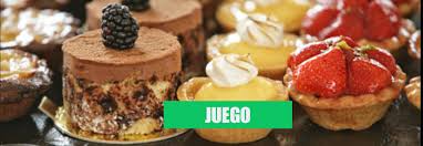 Los mejores juegos gratis fps te esperan en minijuegos, así que. Juego Elije Unos De Estos Postres Y Te Diremos Que Grupo De Kpop De La Generacion 4 Debes De Escuchar Kpop Lat