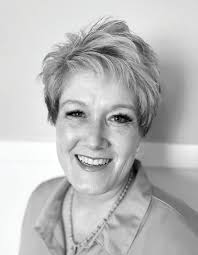 Commencement 2023 Kaysville by USU Libraries