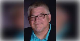 Obituary information for Barry Wayne Lucas