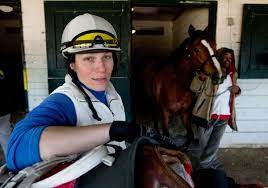 How To Become A Jockey In 10 Easy Steps The Star