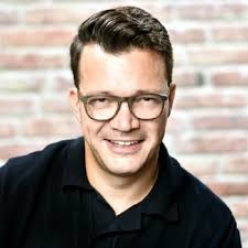 leadership #lifelonglearning #weiterbildung #managementschoolstgallen  #newbeginnings