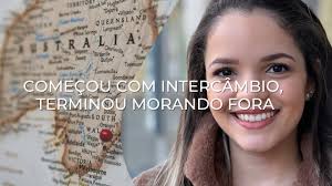 Ela só queria ir pro High School…