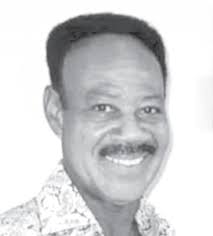 07252024 OBITUARIES by tribune242