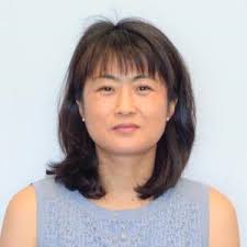 Surgical Research Lab Faculty