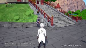 Sep 04, 2018 · you can now learn how to unlock pain on shinobi strikers he is a vr masters and get the moves such as universal pull, almighty push and planetary devastation. Naruto To Boruto Shinobi Striker Trophy Guide Psnprofiles Com