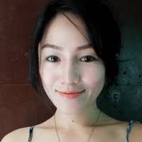 300+ "Joanne Reyes" profiles