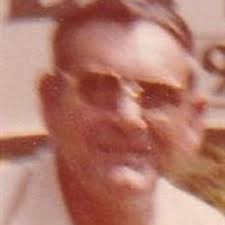 James W. Harrell Obituary March 4, 2014