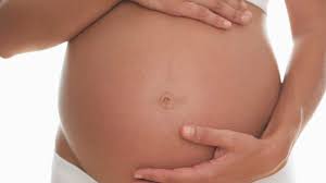 Check spelling or type a new query. 8 Old Wives Tales To Predict Your Baby S Gender Huffpost Canada Life