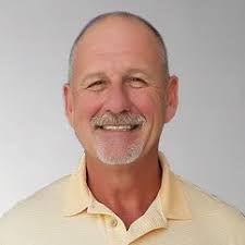 Tim Weller SWFL Realtor