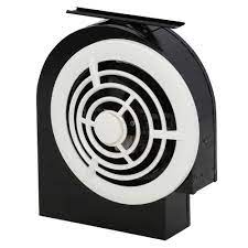 Maybe you would like to learn more about one of these? Broan Nutone 160 Cfm Ceiling Utility Exhaust Fan 8310 The Home Depot
