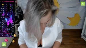 Music_fairy - Record [Chaturbate] dominant rock blackcocks bodybuilder