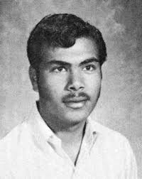 Del Norte High School Memorial Page